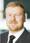 Nick Fitzpatrick